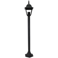 Tracon GARSTE27 Kerti állólámpa 230VAC, 50Hz, E27, max.60W, IP54, 1m