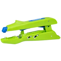 Tracon GLCSC Csupaszoló és érvéghüvelyező 0,5-6 mm2; max 3 mm GREEN LINE