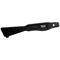 Tracon GLEO Nyitó szerszám 175 mm