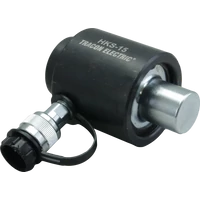 Tracon HKS-FEJ Munkahenger HKS-15 hidraulikusprészerszámhoz 150kN