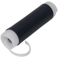 Tracon HZS28-200 Hidegzsugor cső 28/12mm; L=200mm