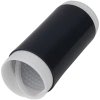 Tracon HZS54-200 Hidegzsugor cső 54/32mm; L=200mm