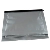 Tracon KGY-150 Kiöntőgyanta, fekete 197gr, 150ml