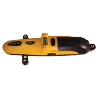 Tracon LDSZ Lézeres szintező és fadetektor