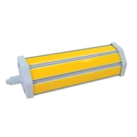 Tracon LR7S18914NW LED fényforrás 230 VAC, 14 W, 4100 K, R7s, 1050 lm, 140°, EEI=G