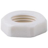 Tracon MG-16-A Metrikus rögzítőanya M16×1.5 mm