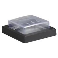 Tracon TES-GB Gumimembrán IP55, TES-42, TES-43, TES-52, TES-53