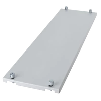 Tracon TGEBM150 Teli takarólap 495×150mm