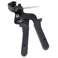 Tracon TGF Feszítő- és vágószerszám acélkábelkötegelőhöz 4,6-7,9mm