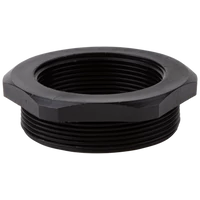 Tracon TMSZ-50/40 Metrikus szűkítő közcsavar M50×1.5mm