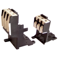 Tracon TR2AD1 Adapter TR2HD13... hőrelékhez