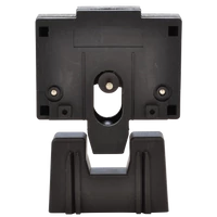 Tracon TR9-D09978 Mechanikus reteszelő TR1D/F09-32 kontaktorokhoz