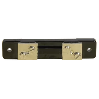 Tracon TSF-40 Sönt 40A, 75mV