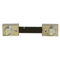 Tracon TSF-75 Sönt 75A, 75mV