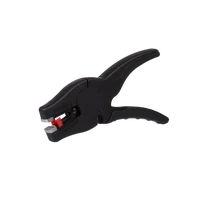 Tracon TZCS Vezetékcsupaszító- és vágó szerszám 0,03-10 mm2