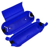 Tracon VD Vizhatlan doboz IP44, PE