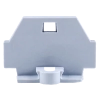 Tracon VLD1,5 Véglemez TSKD sorozatkapocshoz