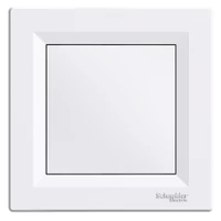 EPH5600121 ASFORA Vakfedél, fehér