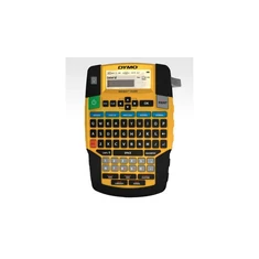 Ipari szalagnyomtatók