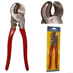 Vezeték csupaszító és vágószerszám