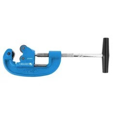 Vízvezetékszerelő szerszámok