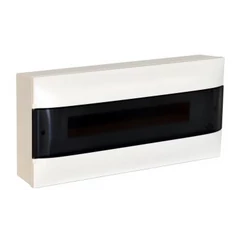 Legrand Lakáselosztók