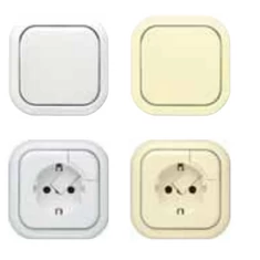 Prodax utolsó darabok KÉSZLETEN!!!