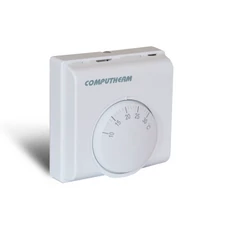 Mechanikus termosztátok 