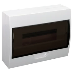 Tracon Lakáselosztók