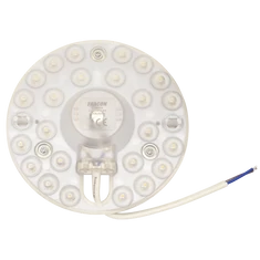 Beépíthető LED világító modul lámpatestekhez