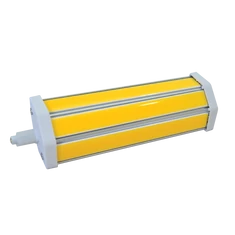 LED fényforrás R7S foglalattal