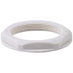 Metrikus rögzítőanya