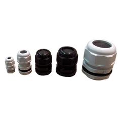 MG metrikus Tömszelence