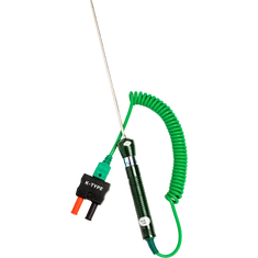 Speciális eszközök és tartozékaik