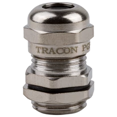 PG fémből készült Tömszelence