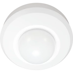 Jelenlét-érzékelő