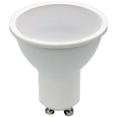 GU10-es Dimmelhető LED-es fényforrás SPOT