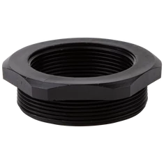 Metrikus szűkítő közcsavar