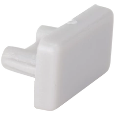 Alumínium, gipszkarton profil szettek LED szalagokhoz