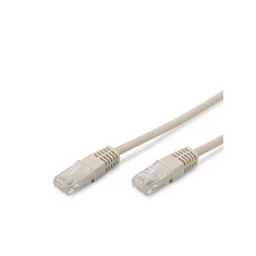 Elektronikai és adatátviteli vezetékek Elektronikai és adatátviteli vezetékek