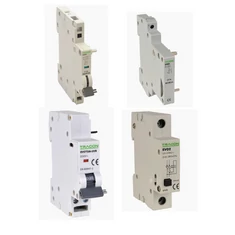 EVO kiegeszitő egység