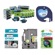 Feliratozó szalagok