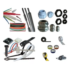 Kiegészítő termékek