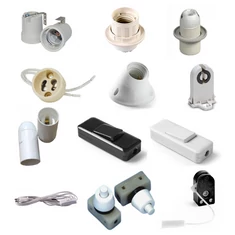 Kiegészítők Kiegészítők