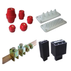 Tartozék, kiegészítő