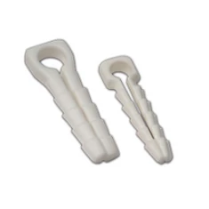 Kábelrögzítő tipli