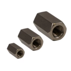 Menetes szál toldó