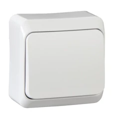 Schneider Electric - Prima (IP 20)