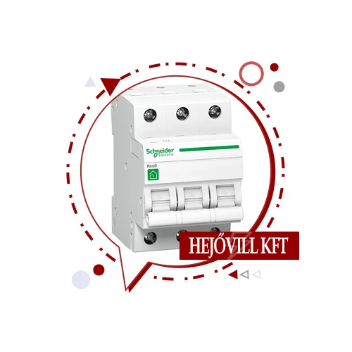 Installáció technika