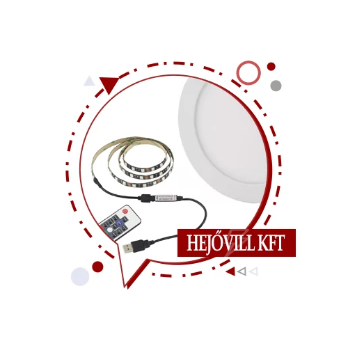 Világítástechnika